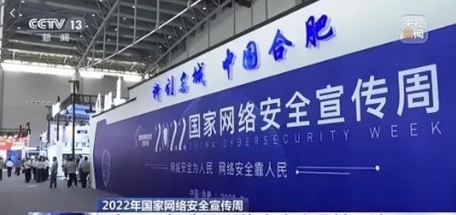 當同齡人一路向前，我卻停在原地 互聯網安全服務中的職業機遇與突破